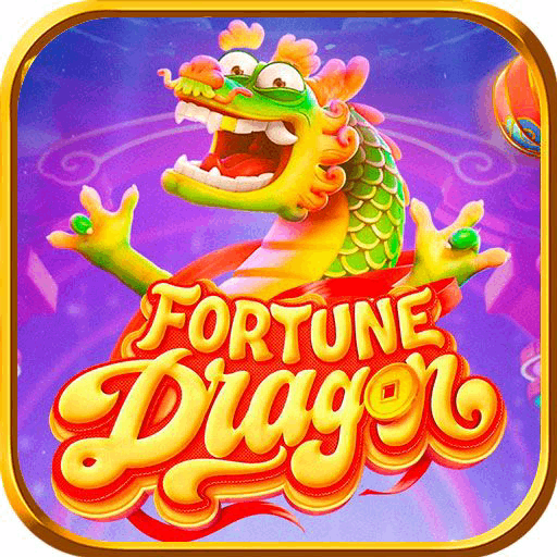 ferramentas apostas 83BET