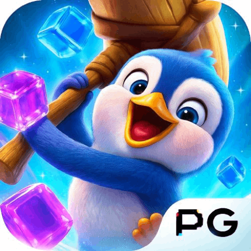 análise apostas 83BET