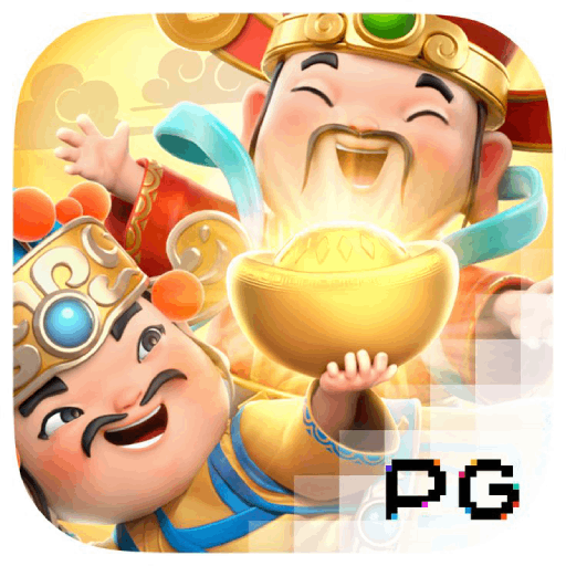 controle bankroll 83BET