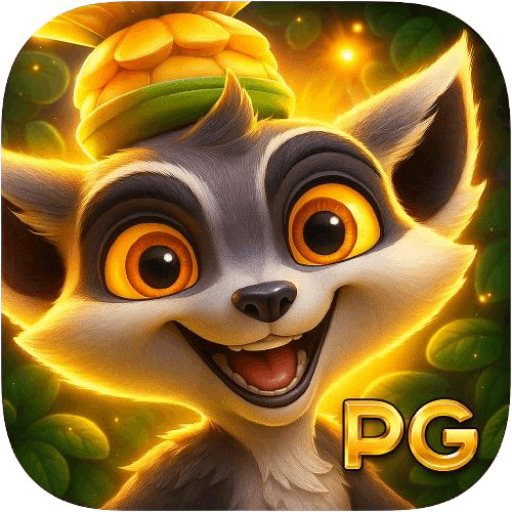 histórico apostas 83BET