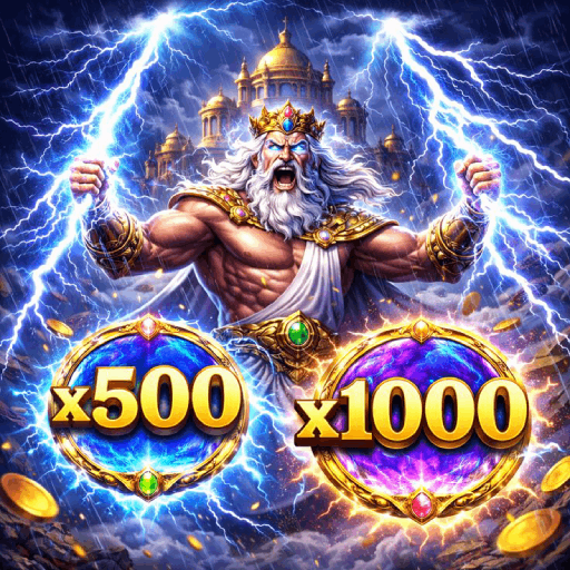 Infraestrutura cloud 83BET