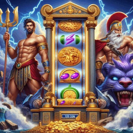 Qualificar VIP 83BET